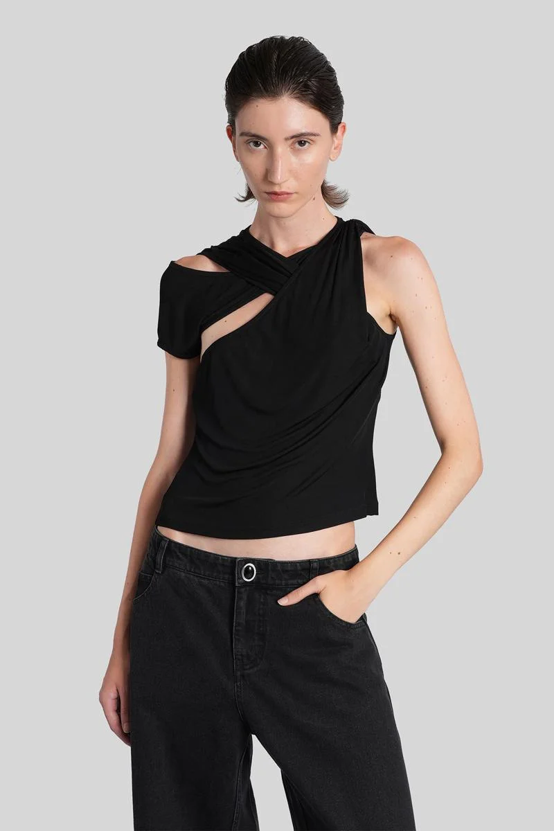 Christopher Esber Topwear - 1