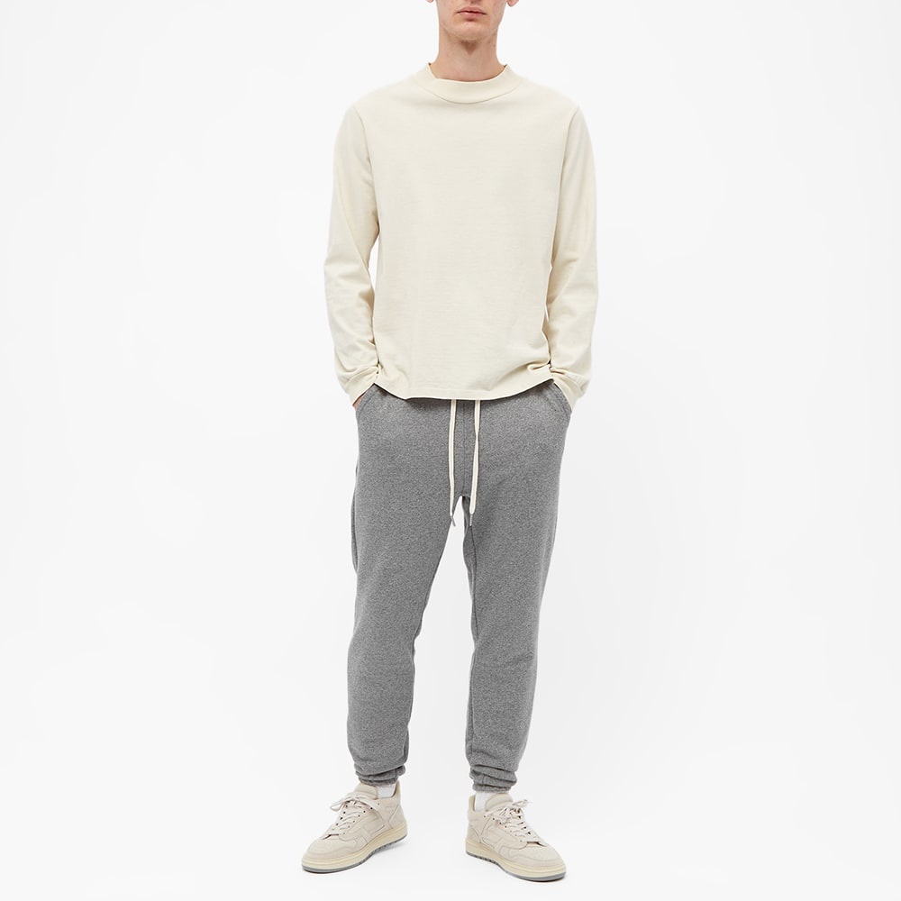 John Elliott LA Sweat Pant - 5