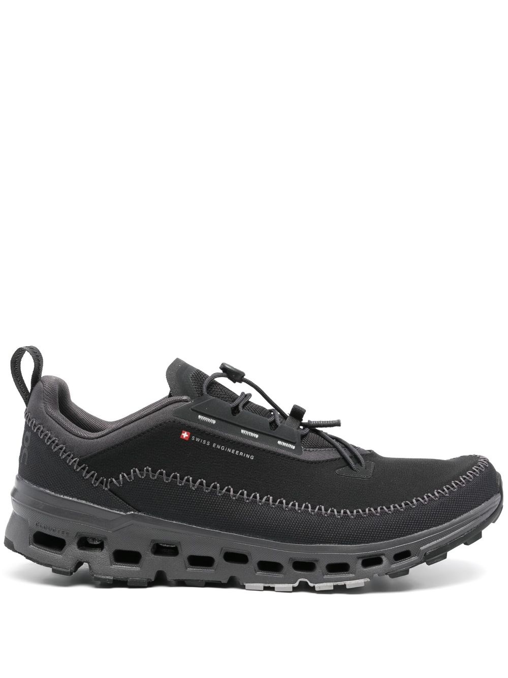 Sneakers cloudaway 2 - 1