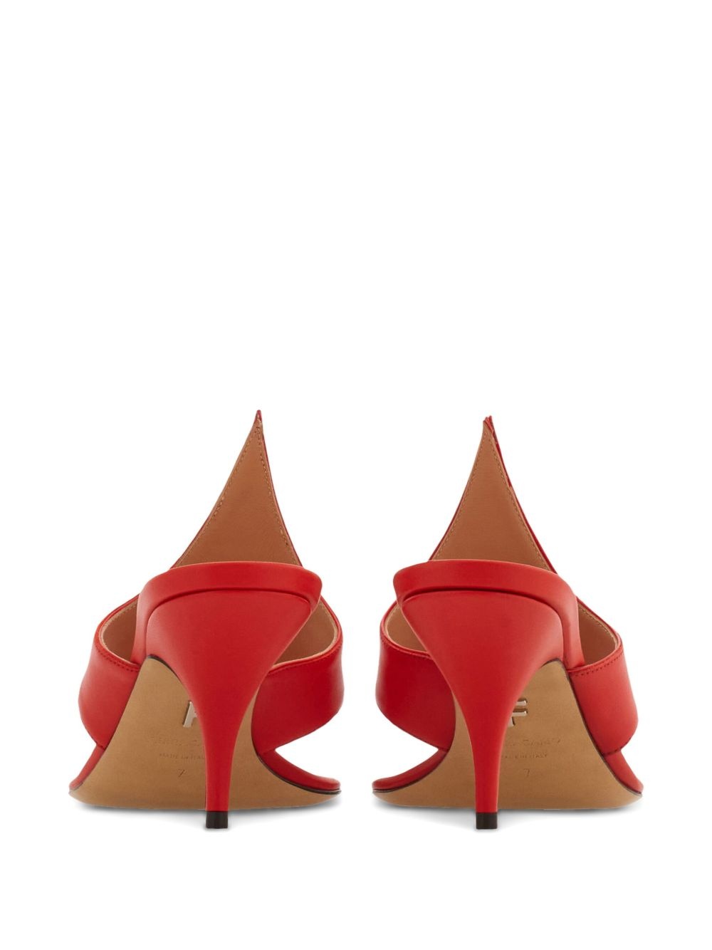 Fiamma sandals - 3