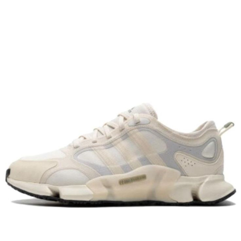 adidas Climawarm 'White Beige' IF6484 - 1