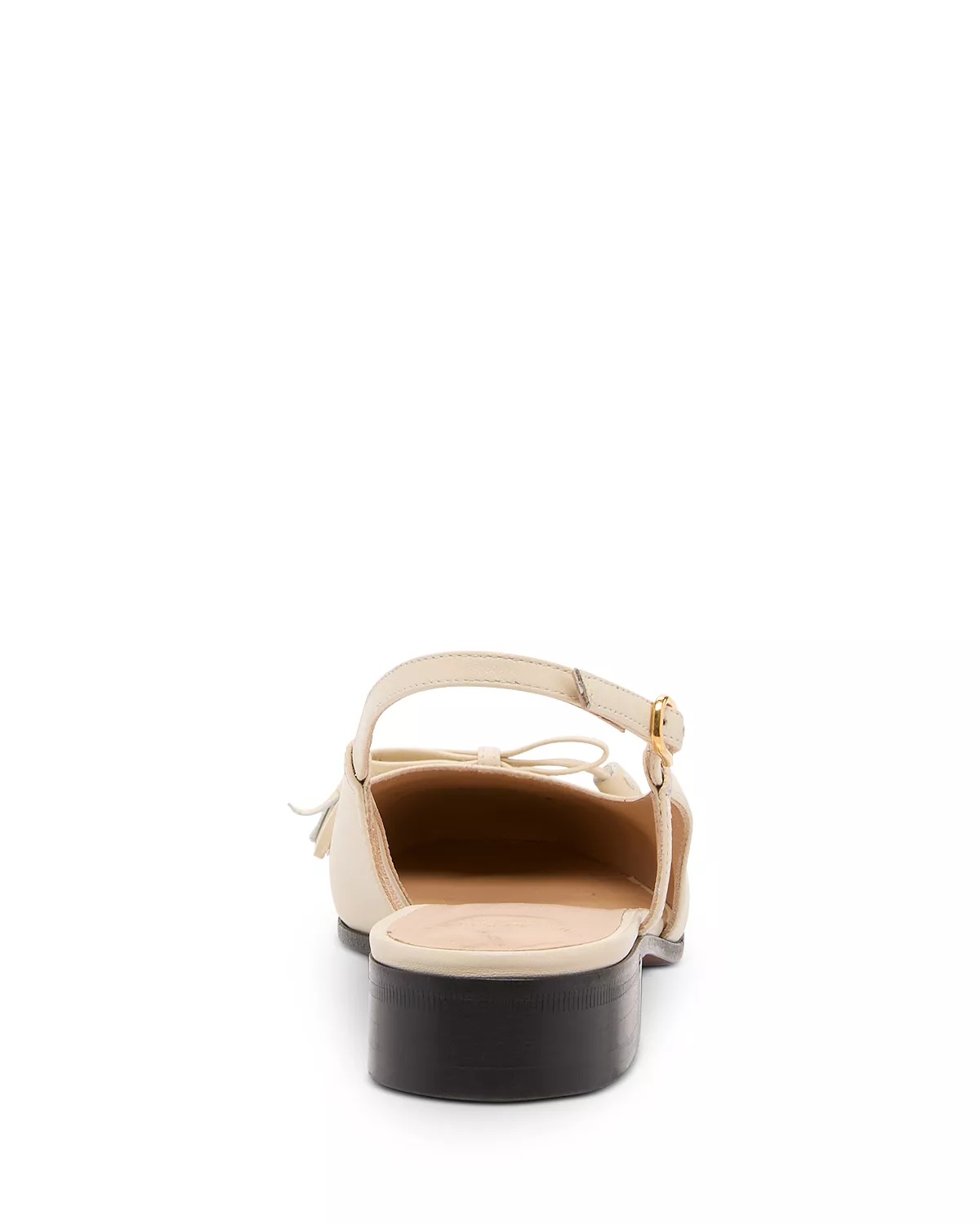 Women's Valet Du Roi Ballerina Flats - 5