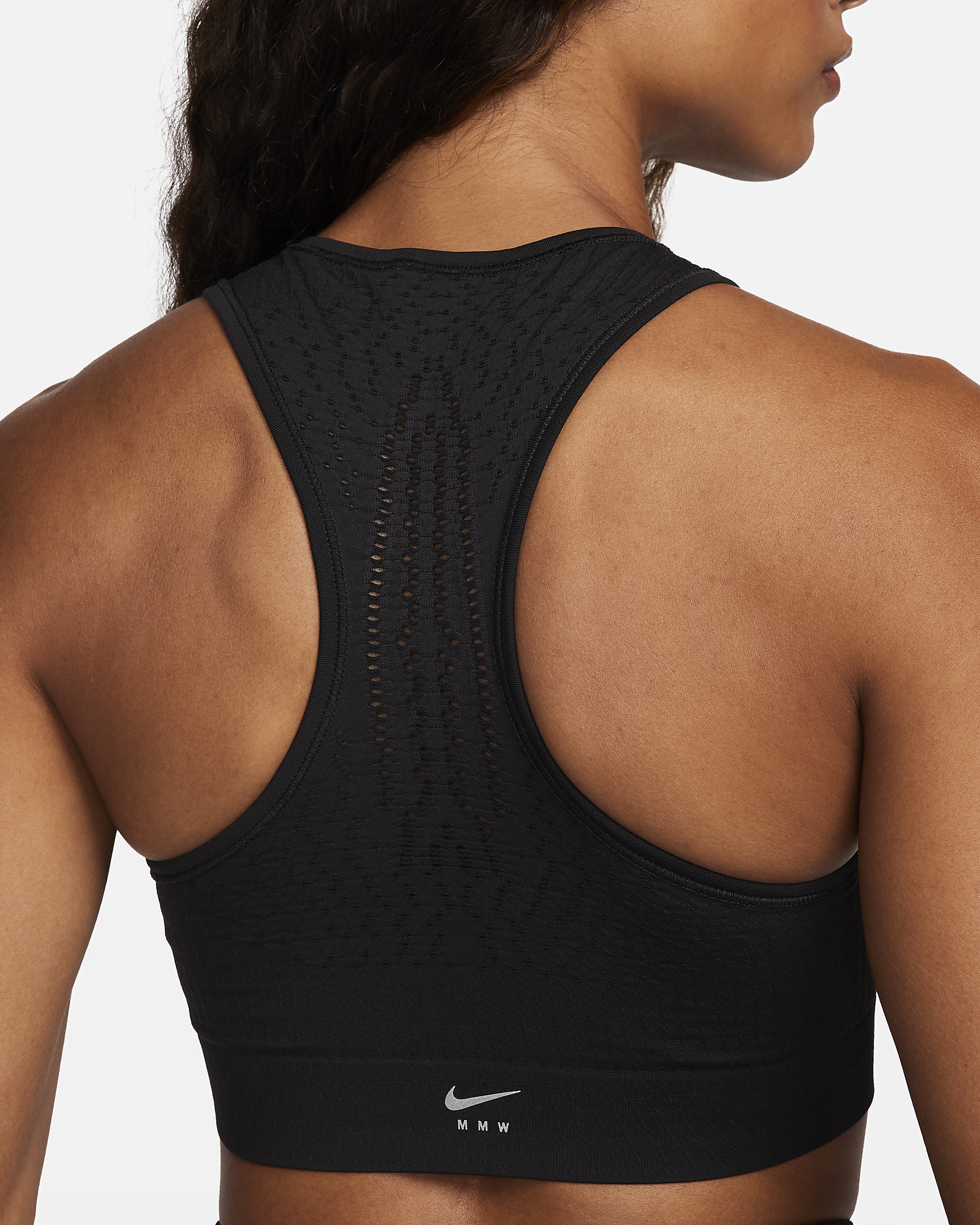 Nike x MMW Women's Bra - 4