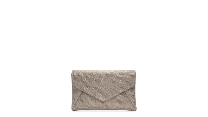 THE LOVELETTER MINI CLUTCH 1