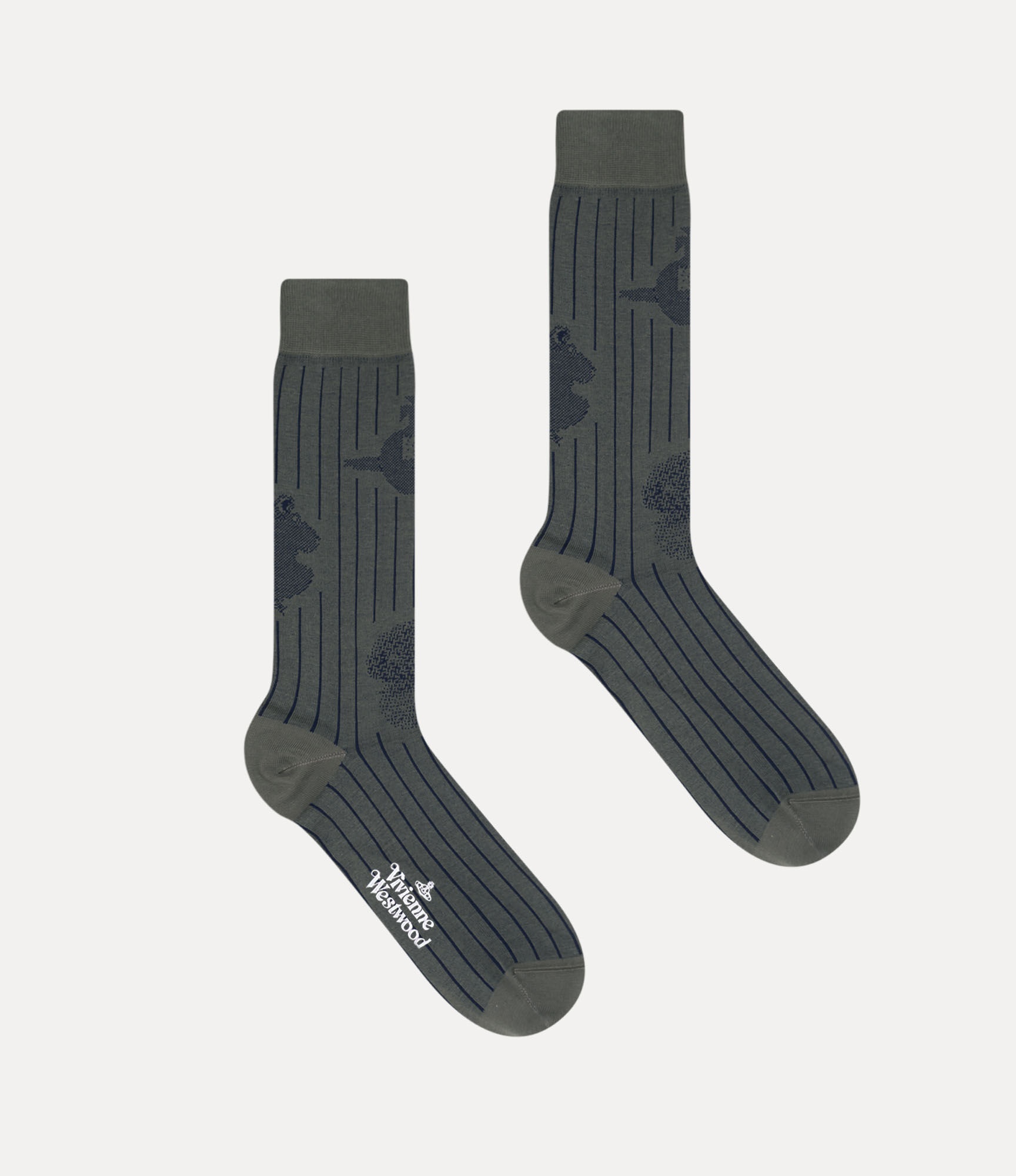 FIGURINES SOCK - 2