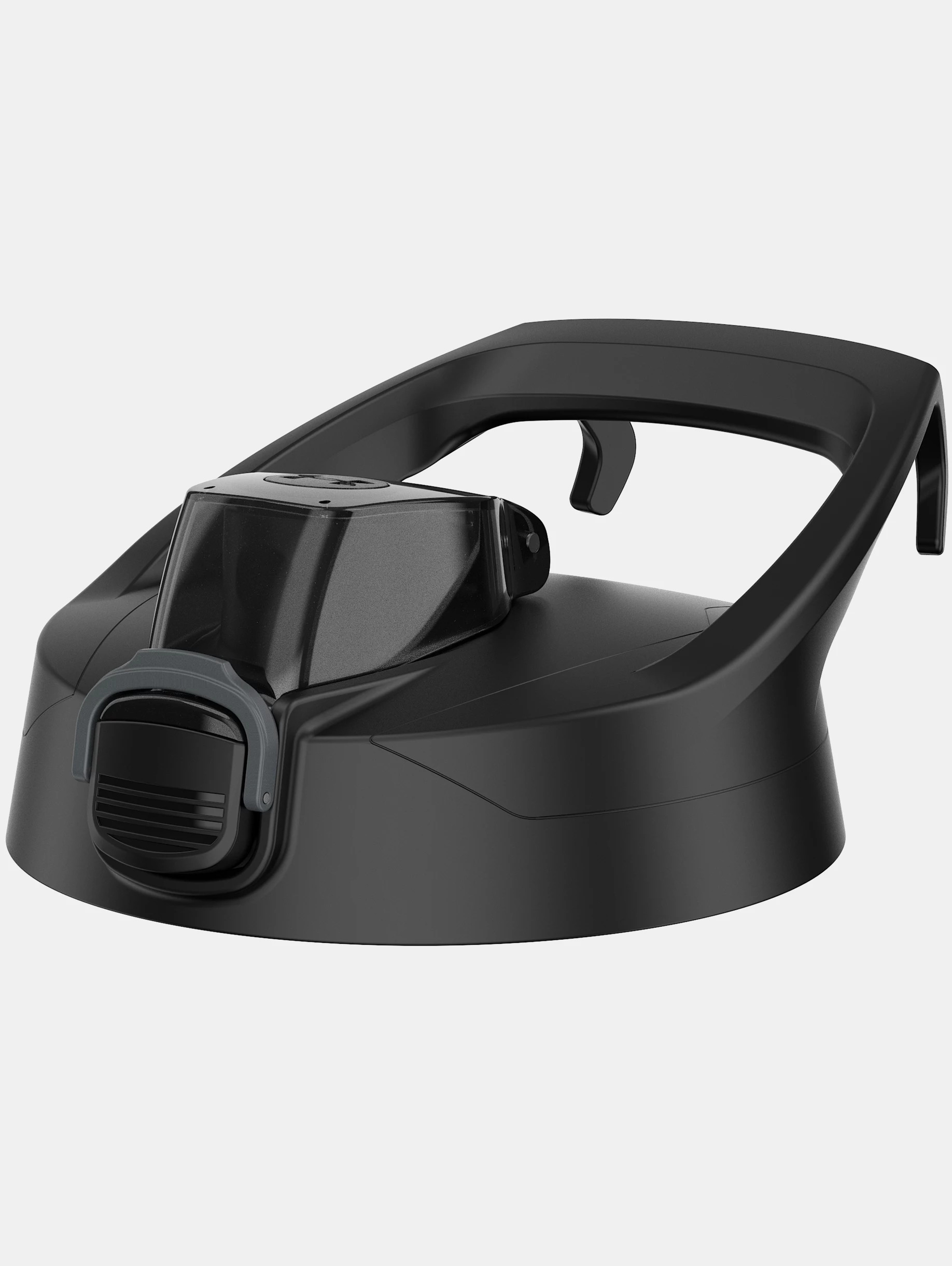 UA 64oz Jug Replacement Lid - 2