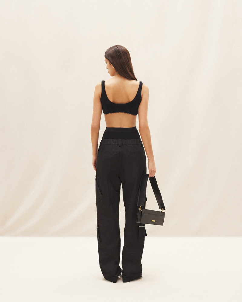 Le bandeau Ascosu 4
