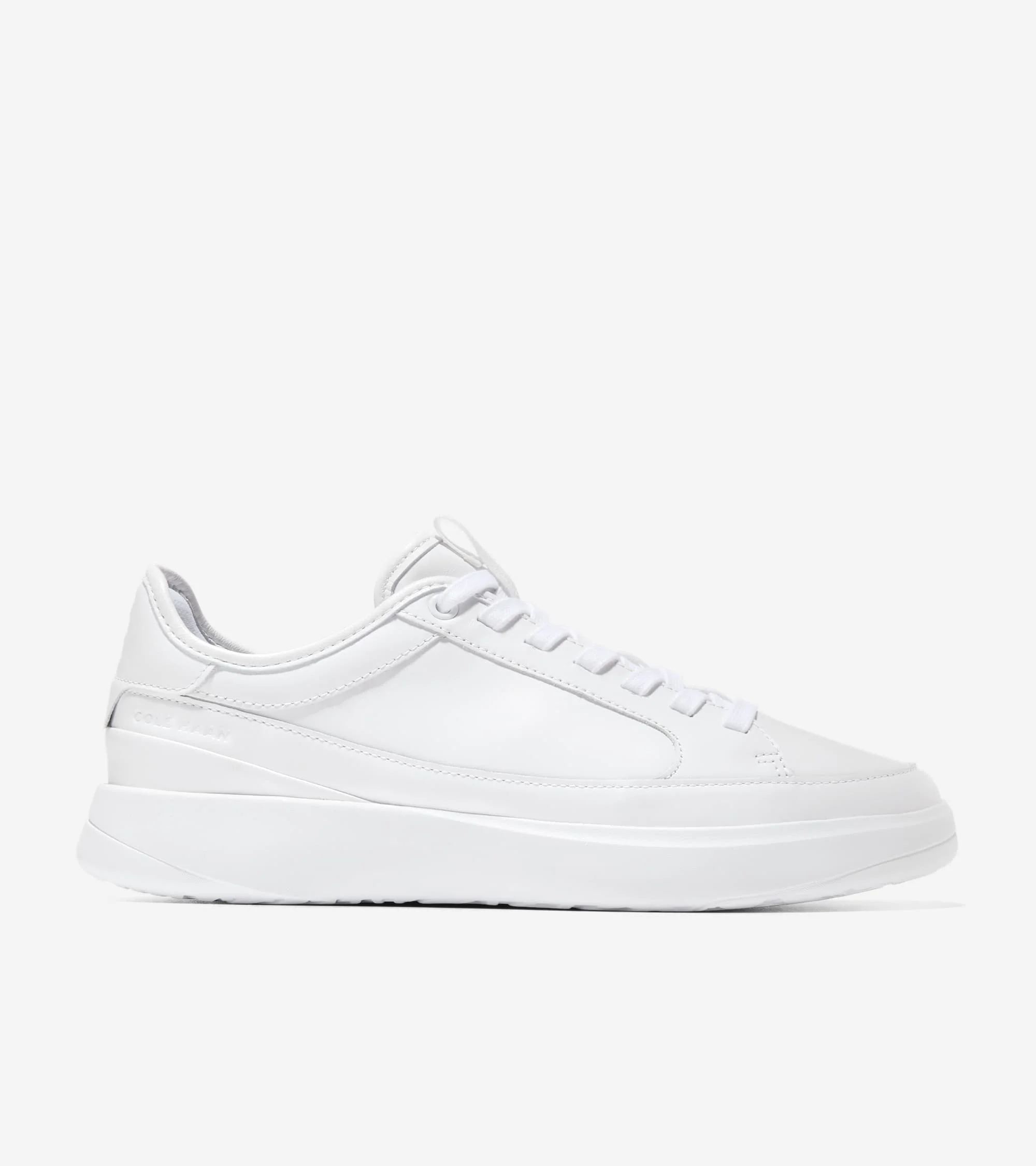 Men's GrandPrø All-Day Court Sneakers - 1
