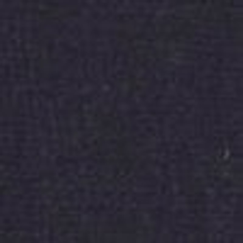 Naoki Top in Cotton 5