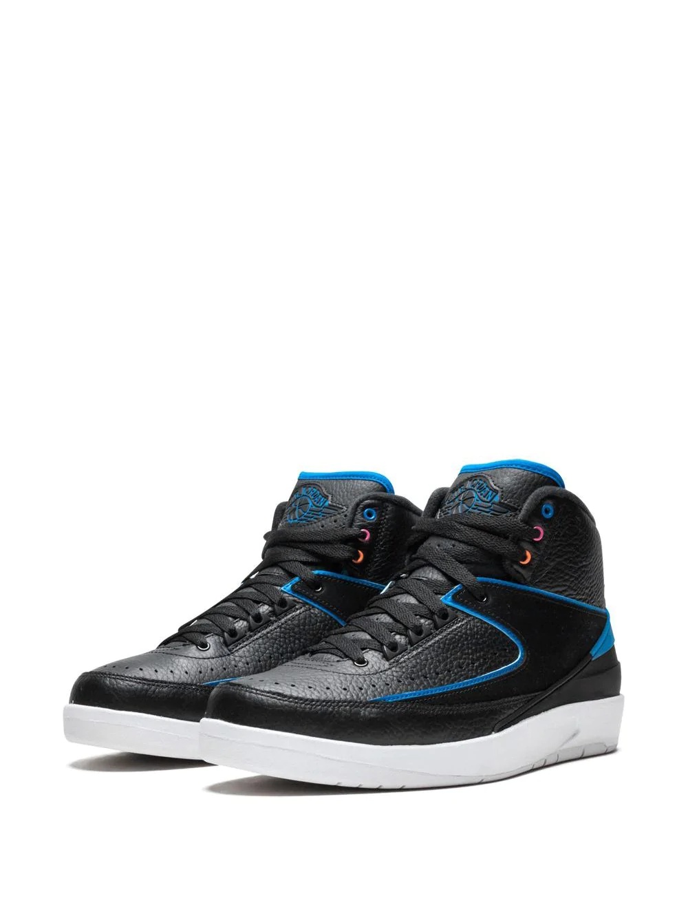 Air Jordan 2 sneakers - 2