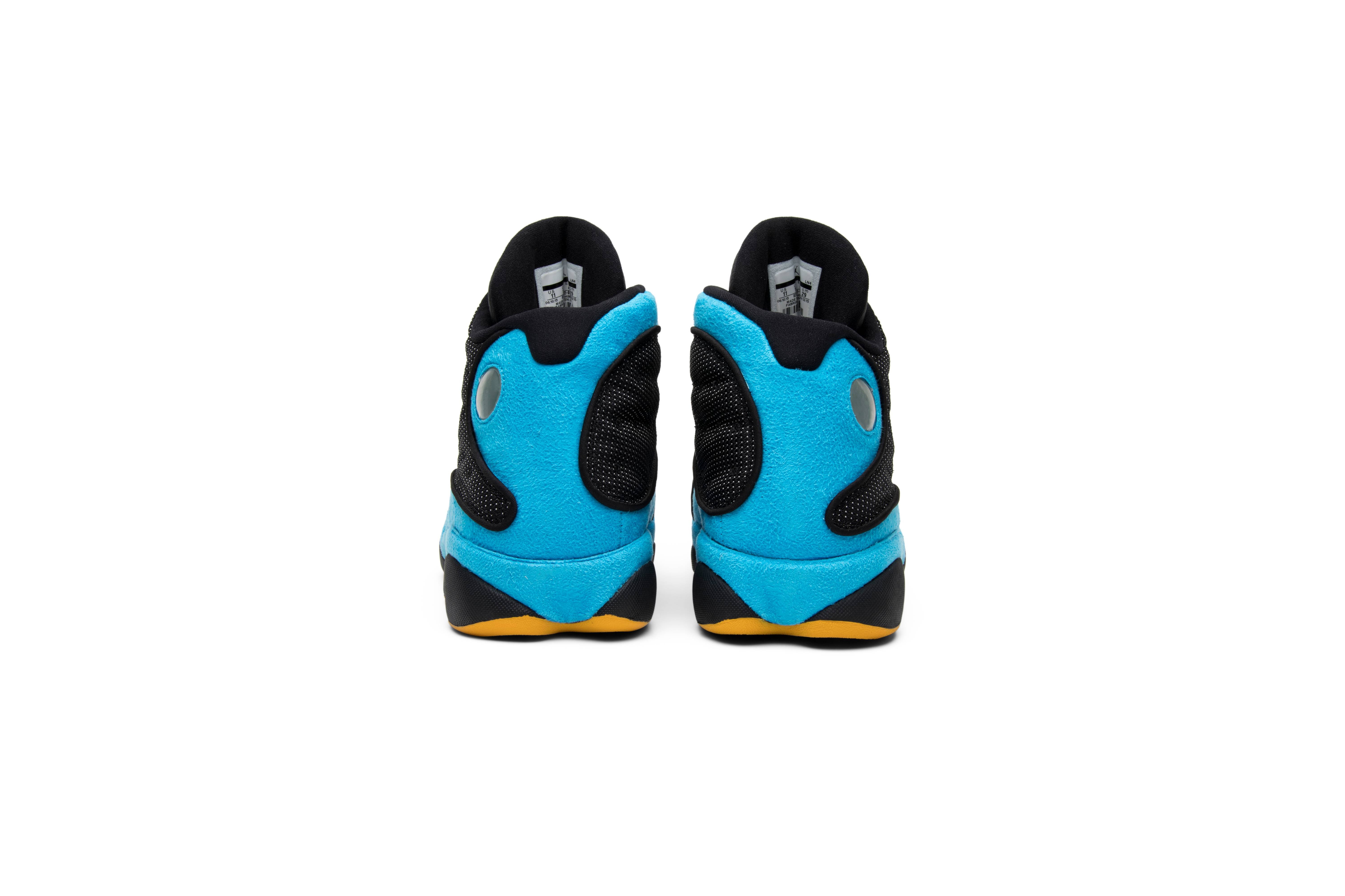 Air Jordan 13 Retro 'CP3 Away' - 6