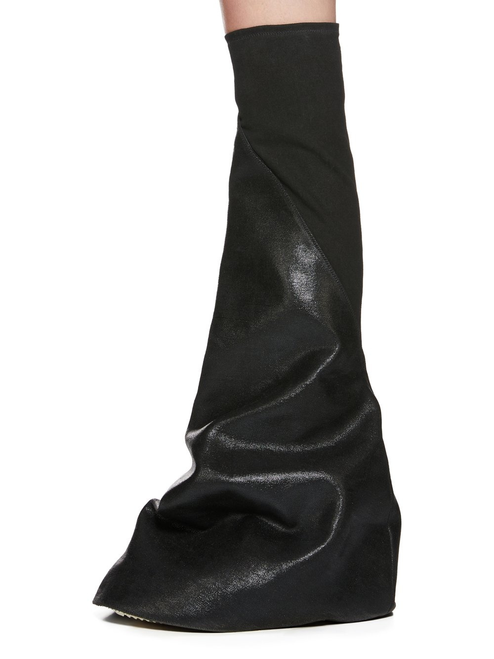 BOOTS - 3