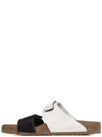 SHOES - 3