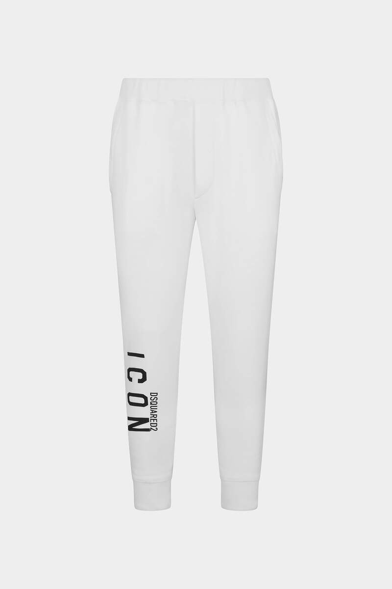 ICON SKI SWEATPANTS - 1