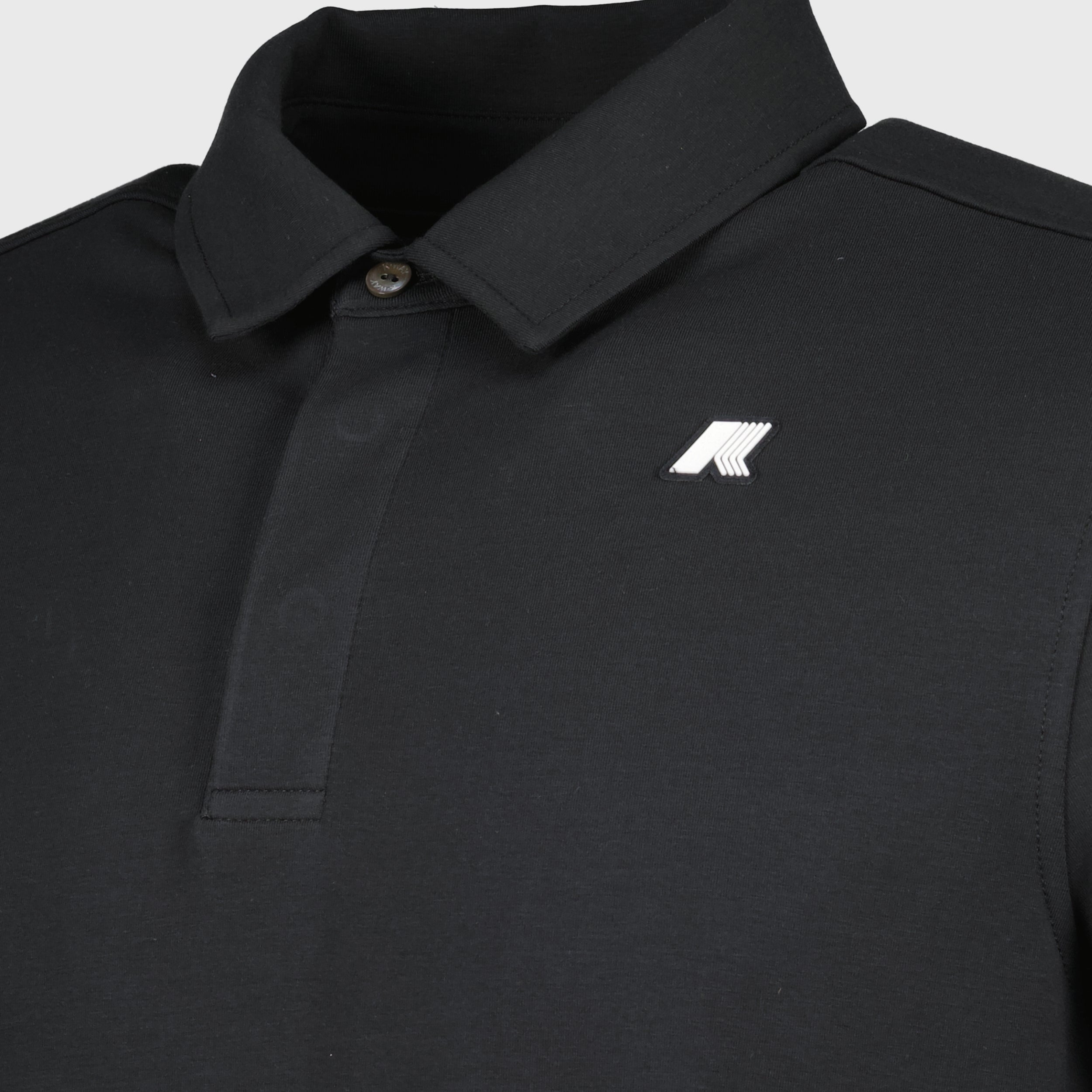 Polo Vincelle - 3