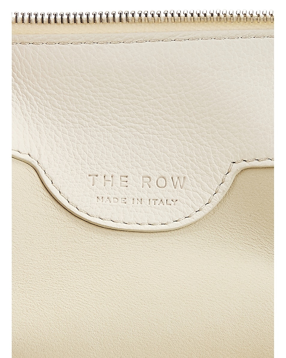 Edith Bag - 6