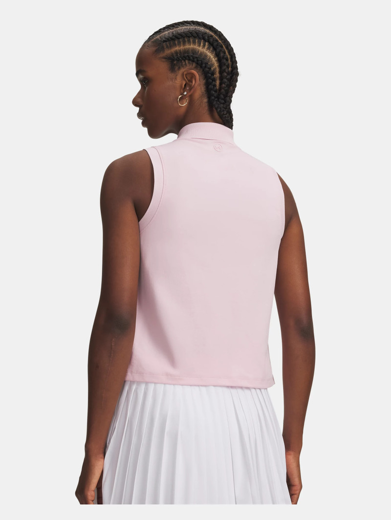 Under Armour UA Drive Johnny Collar outlook