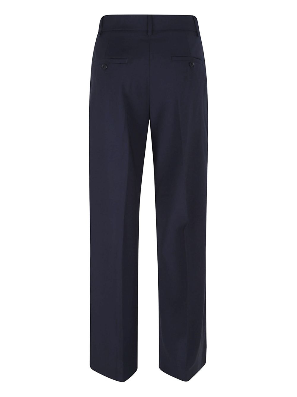 Visivo trousers - 2
