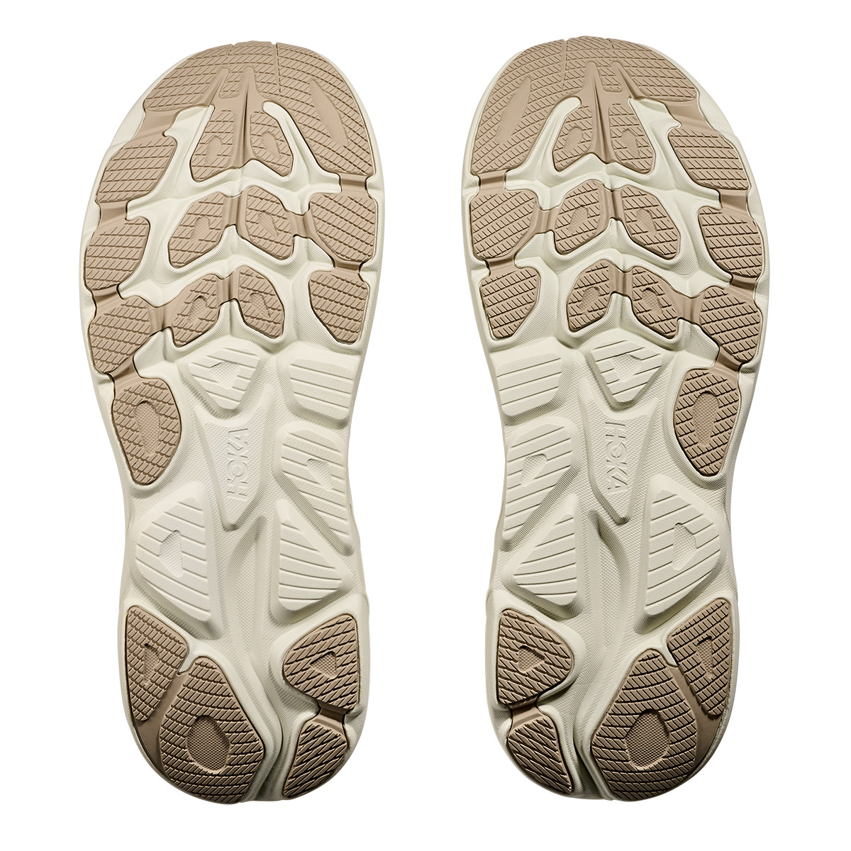 Hoka Clifton 10 - 4