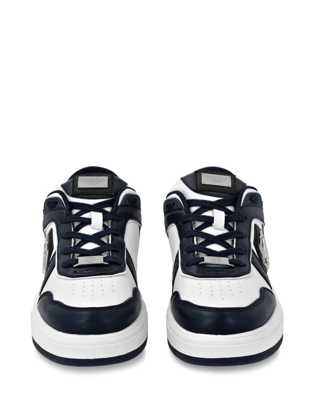 Predator sneakers - 3