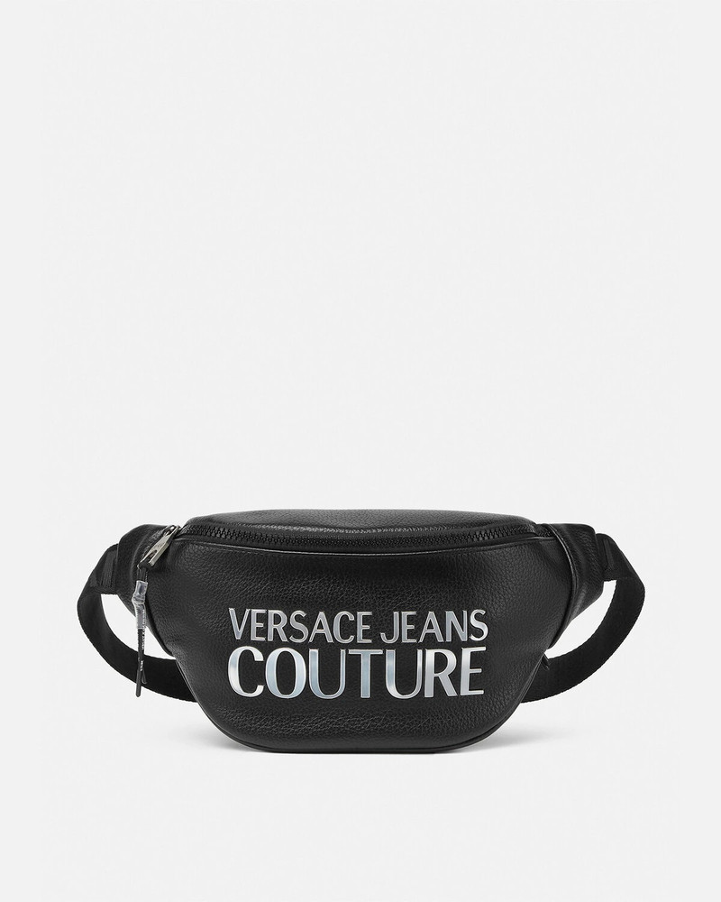 Logo Belt Bag 1
