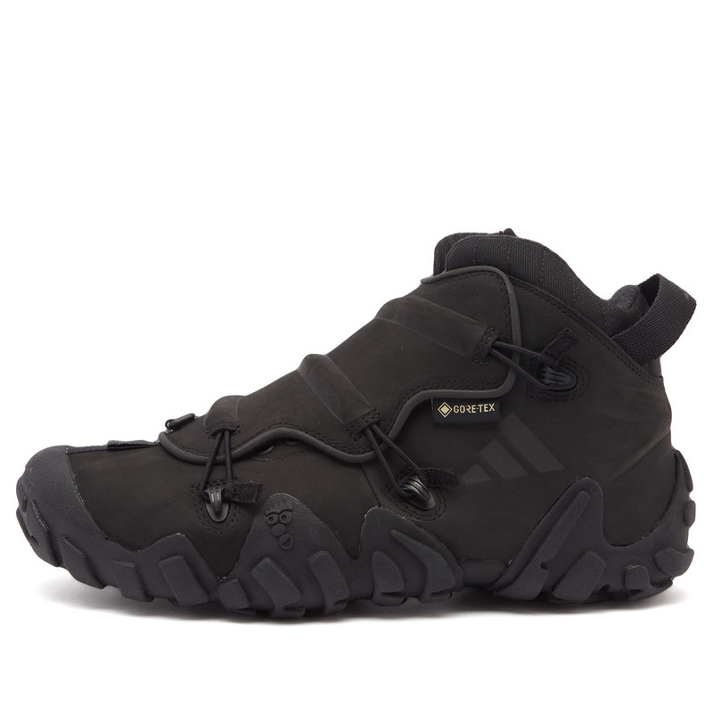 靴 adidas RADLANDER EQT GTX 280 J adidas Adidas Radlander Eqt Gtx - IE9023 | REVERSIBLE