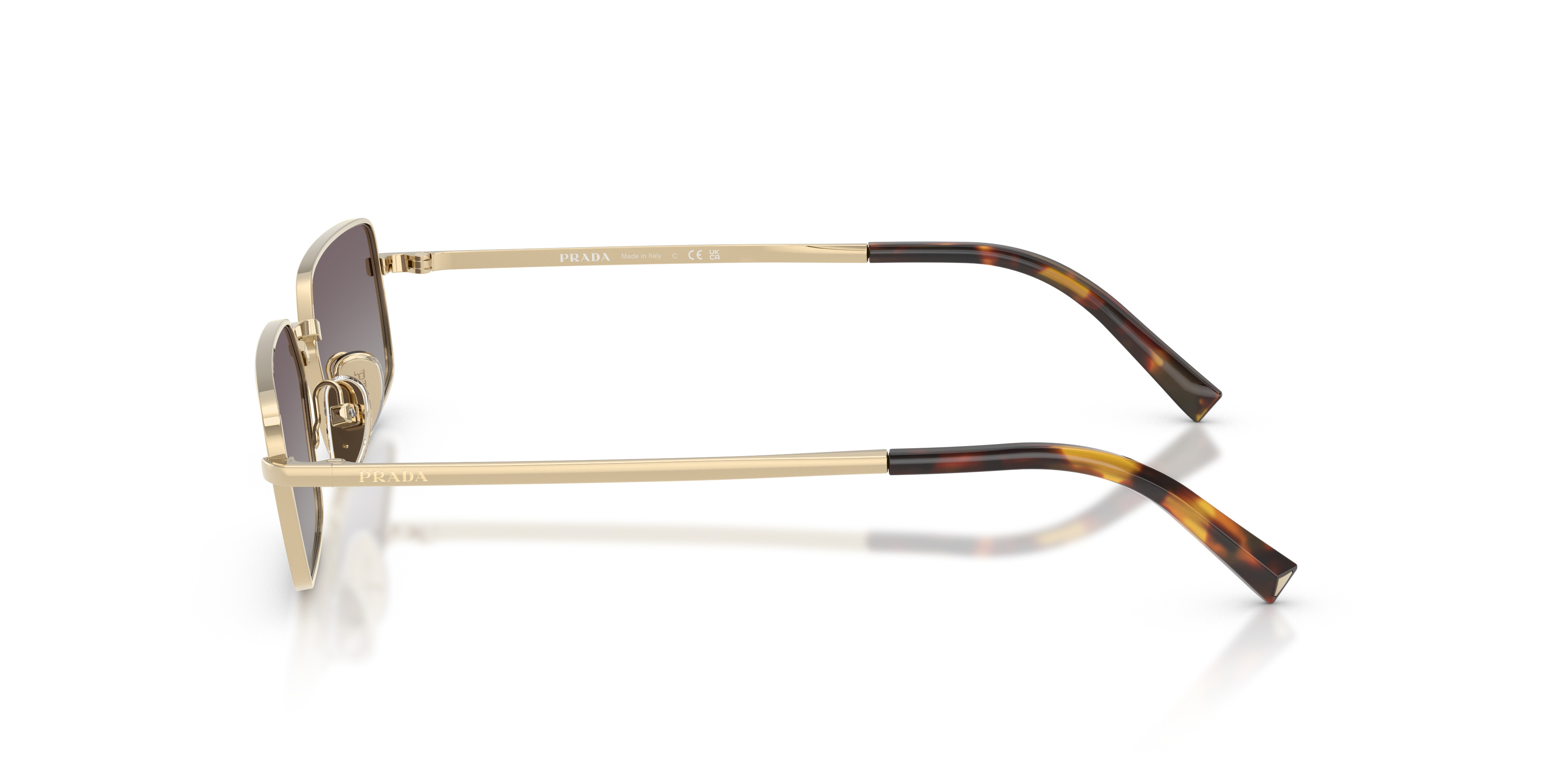 PR A60S - 3