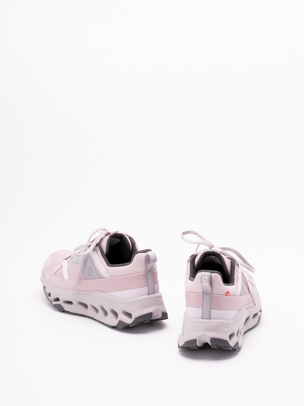 `Cloudhorizon` Sneakers - 3
