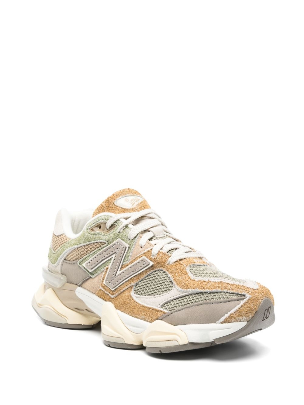 9060 sneakers - 2