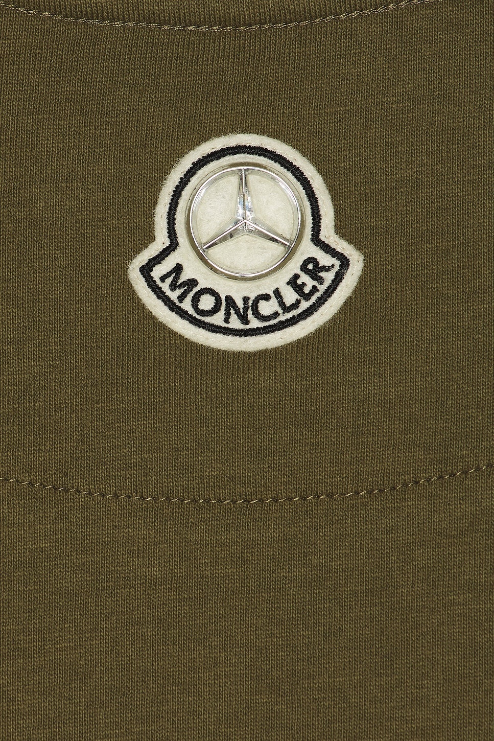 T-shirt - 3