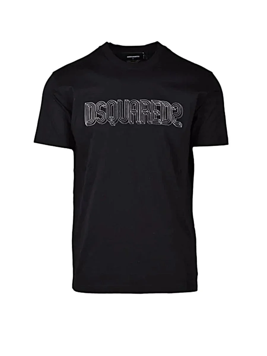 DSQUARED2 Topwear - 1