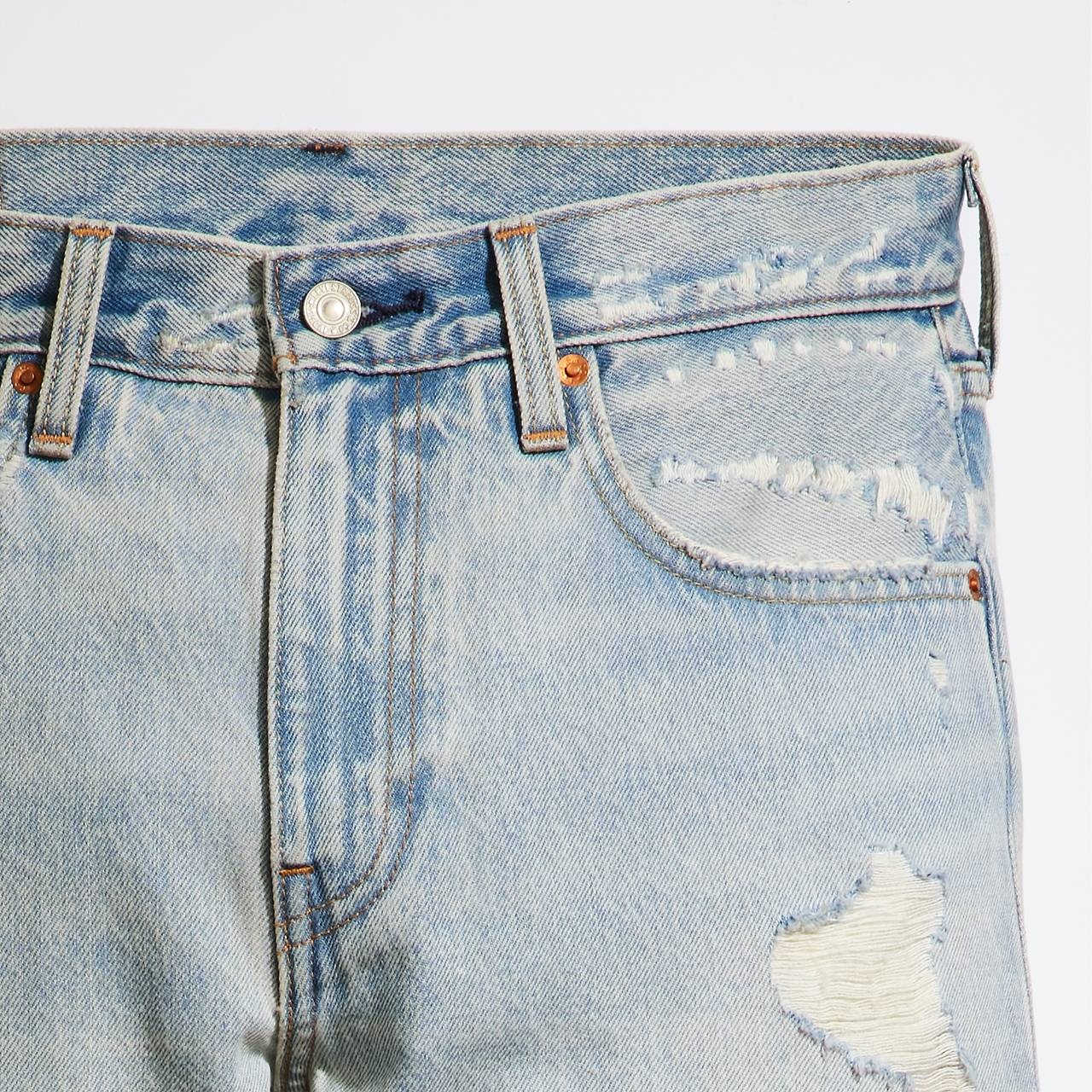 412 SLIM FIT 9" MEN'S SHORTS - 7