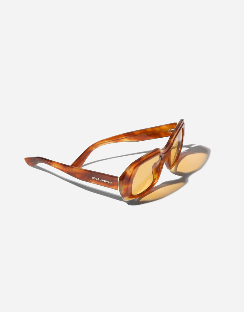 M'S Fashion ShowSunglasses 5