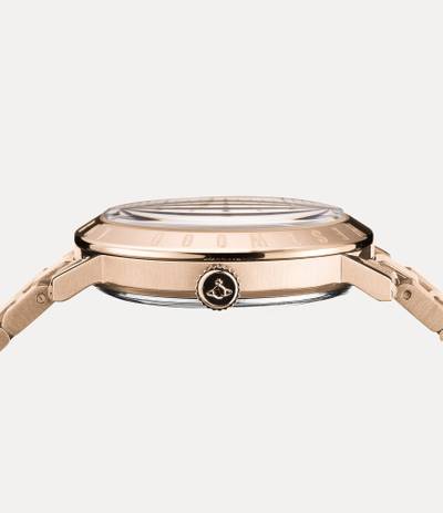 Vivienne Westwood BLOOMSBURY WATCH outlook