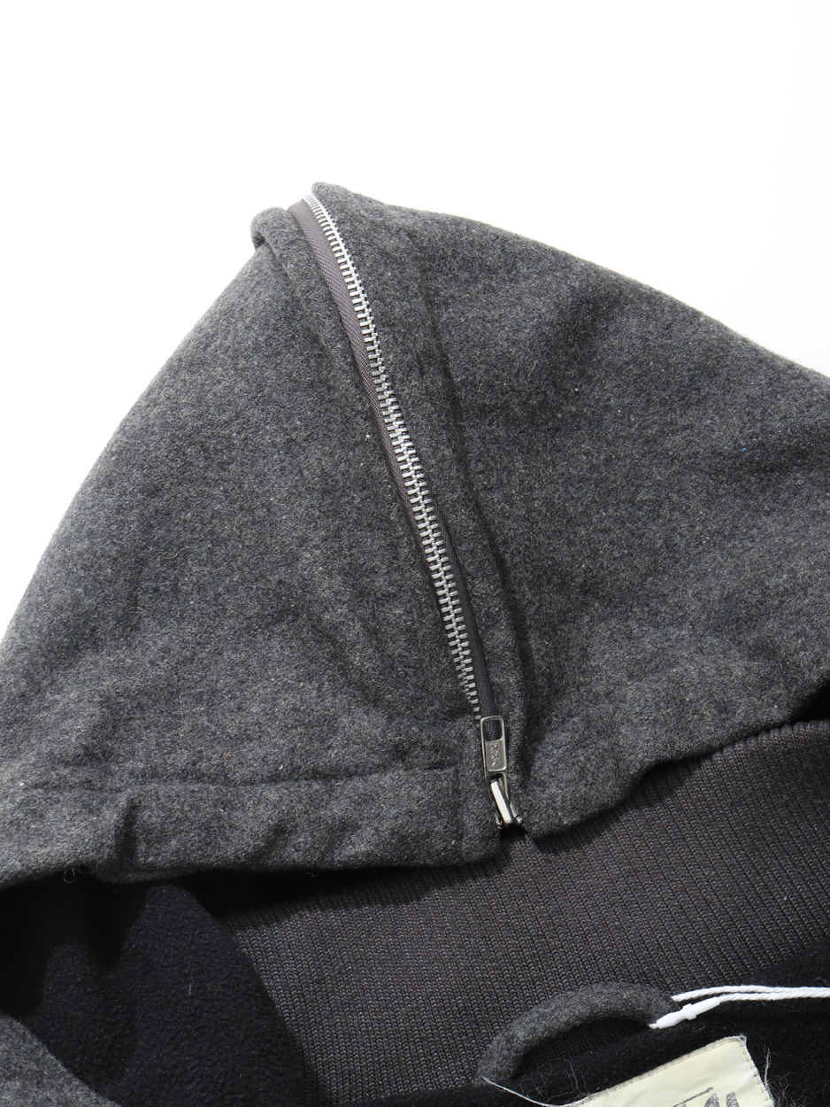 STUSSY - 5