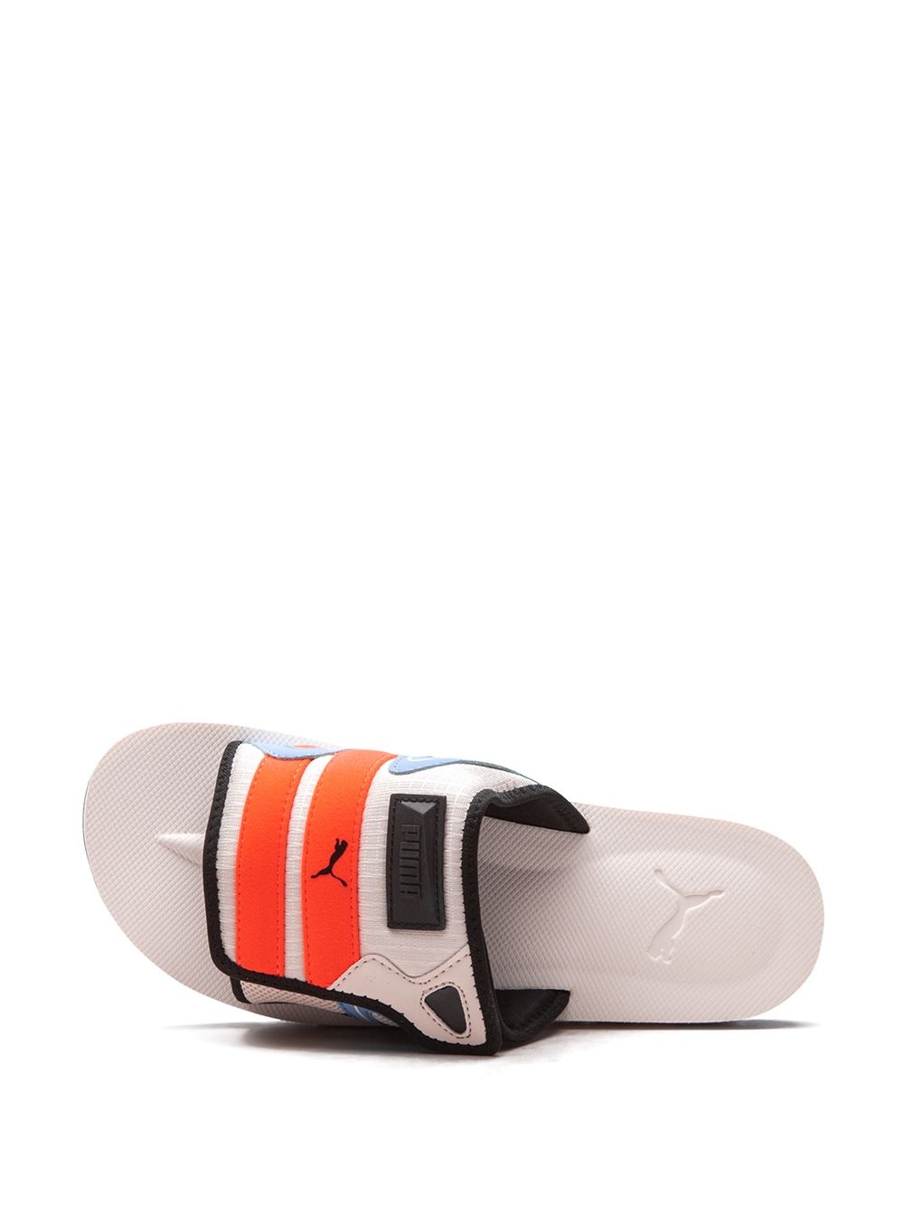 Mirage Mox sandals - 4