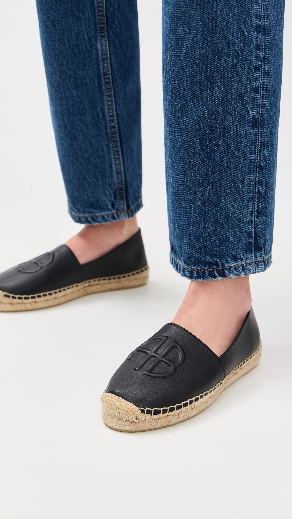Paloma Espadrilles - 2