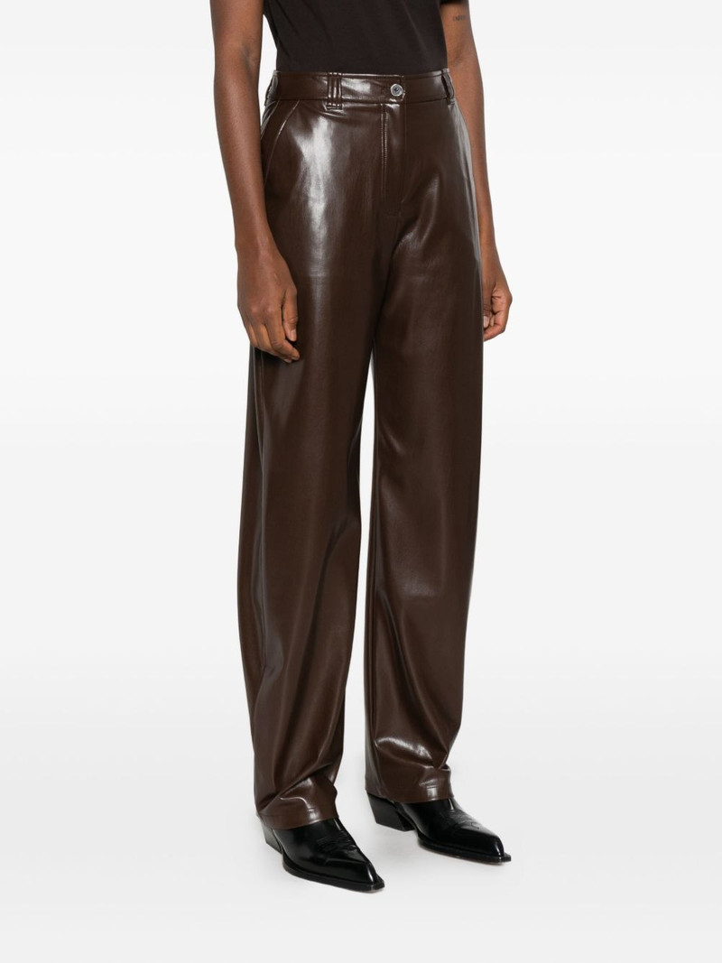 PANINO PANTALONE TESSUTO SPALM 3