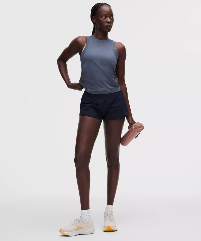 Super Swiftly Tank Top 3