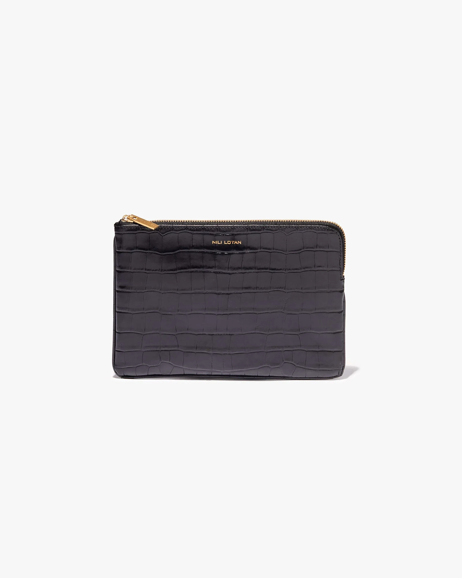 DEBBIE CLUTCH - 1