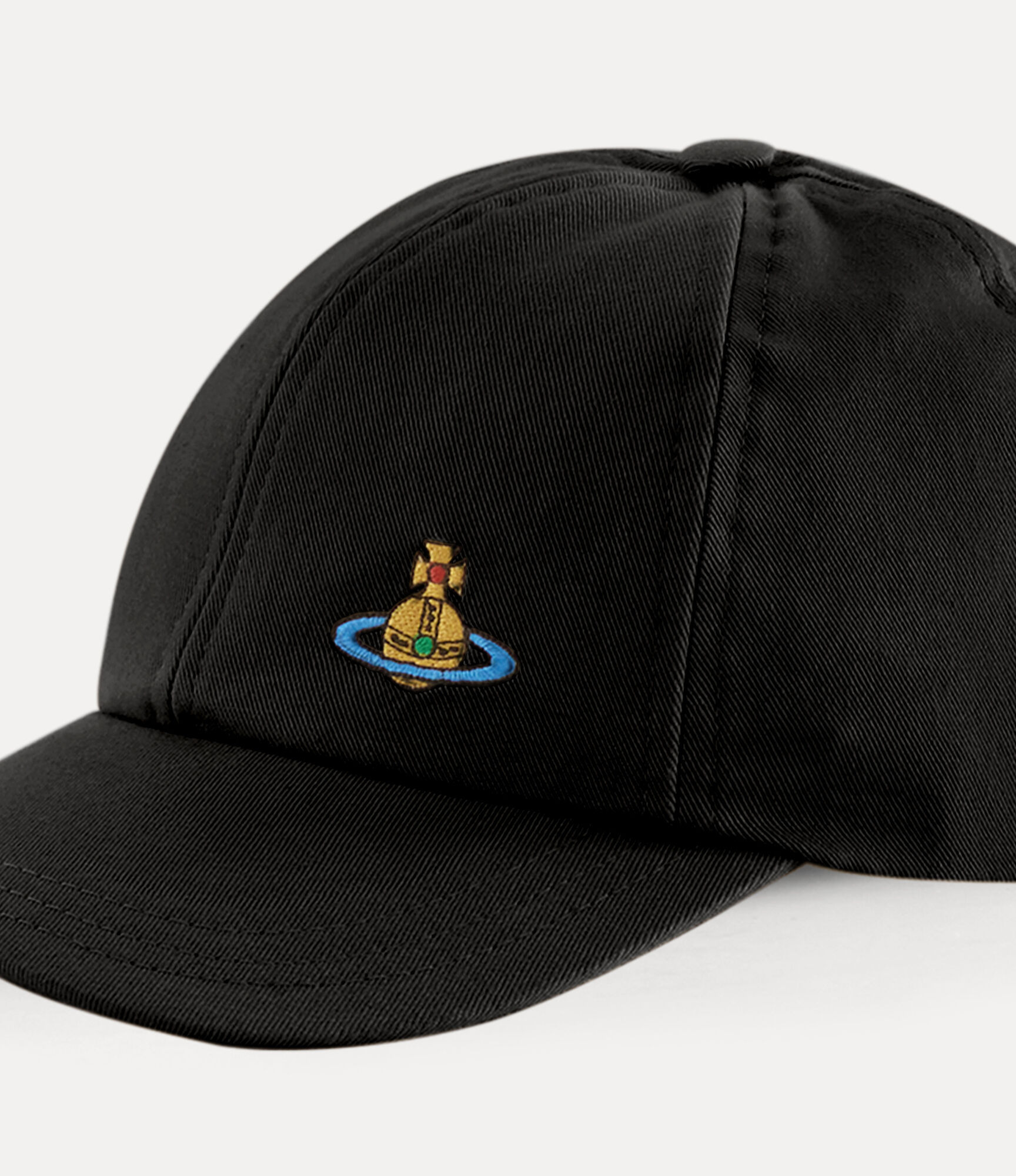 BASEBALL CAP - 2