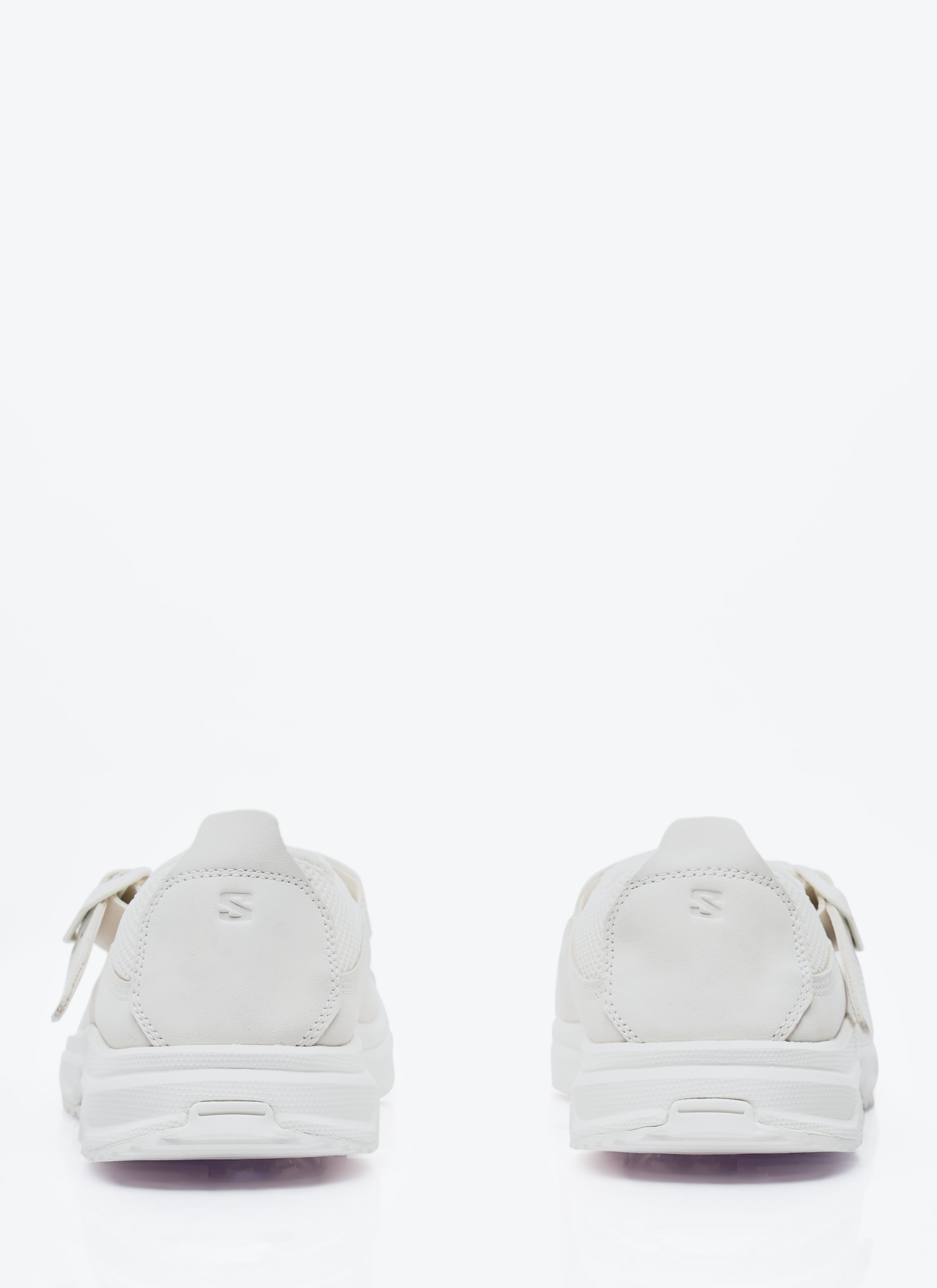 RX Marie-Jeanne Slip-On Shoe - 6