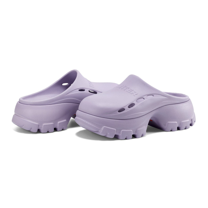 Women's Bryce Slip-on Closed Toe Casual Clogs 7