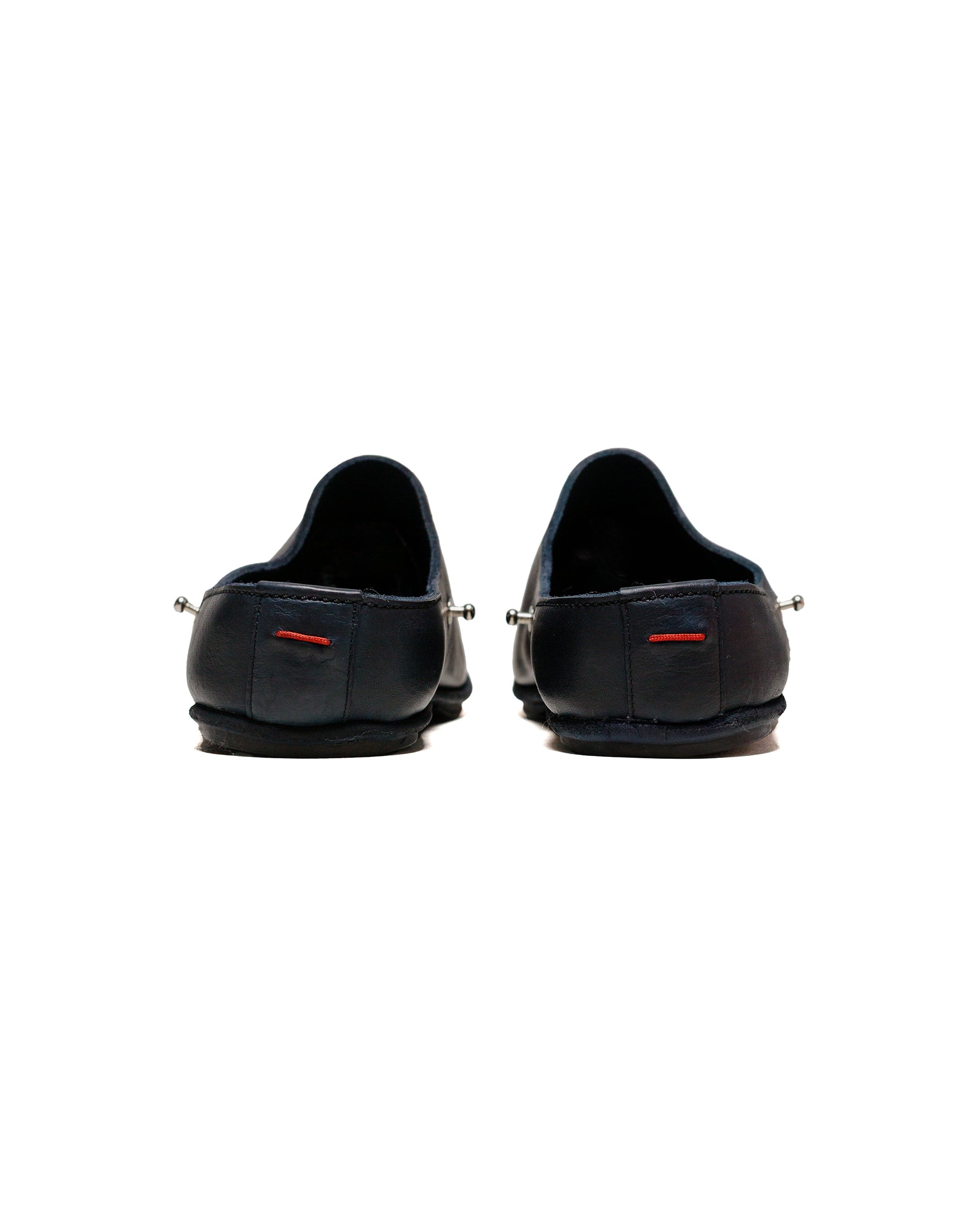 Guidi Clogs Night - 4
