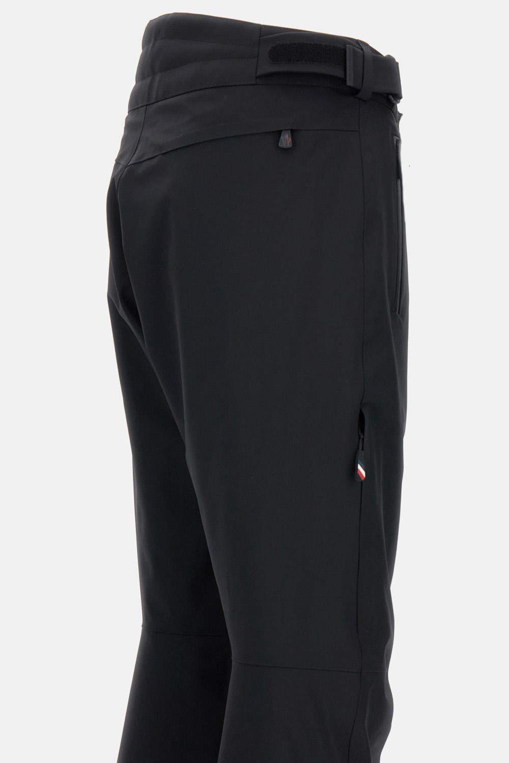 SKI PANTS - 3