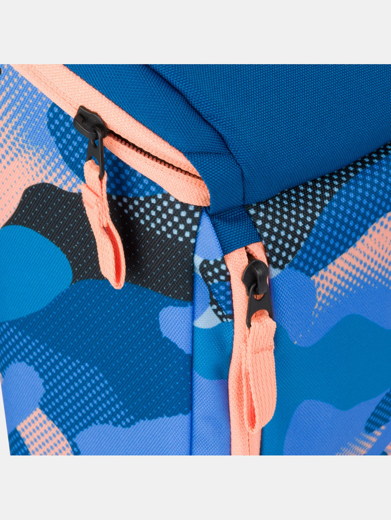 UA Sideline Lunch Box 6