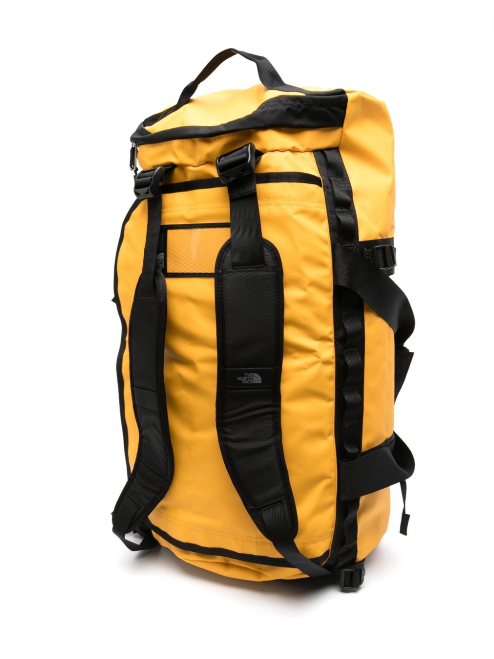 Base Camp M duffel bag - 2