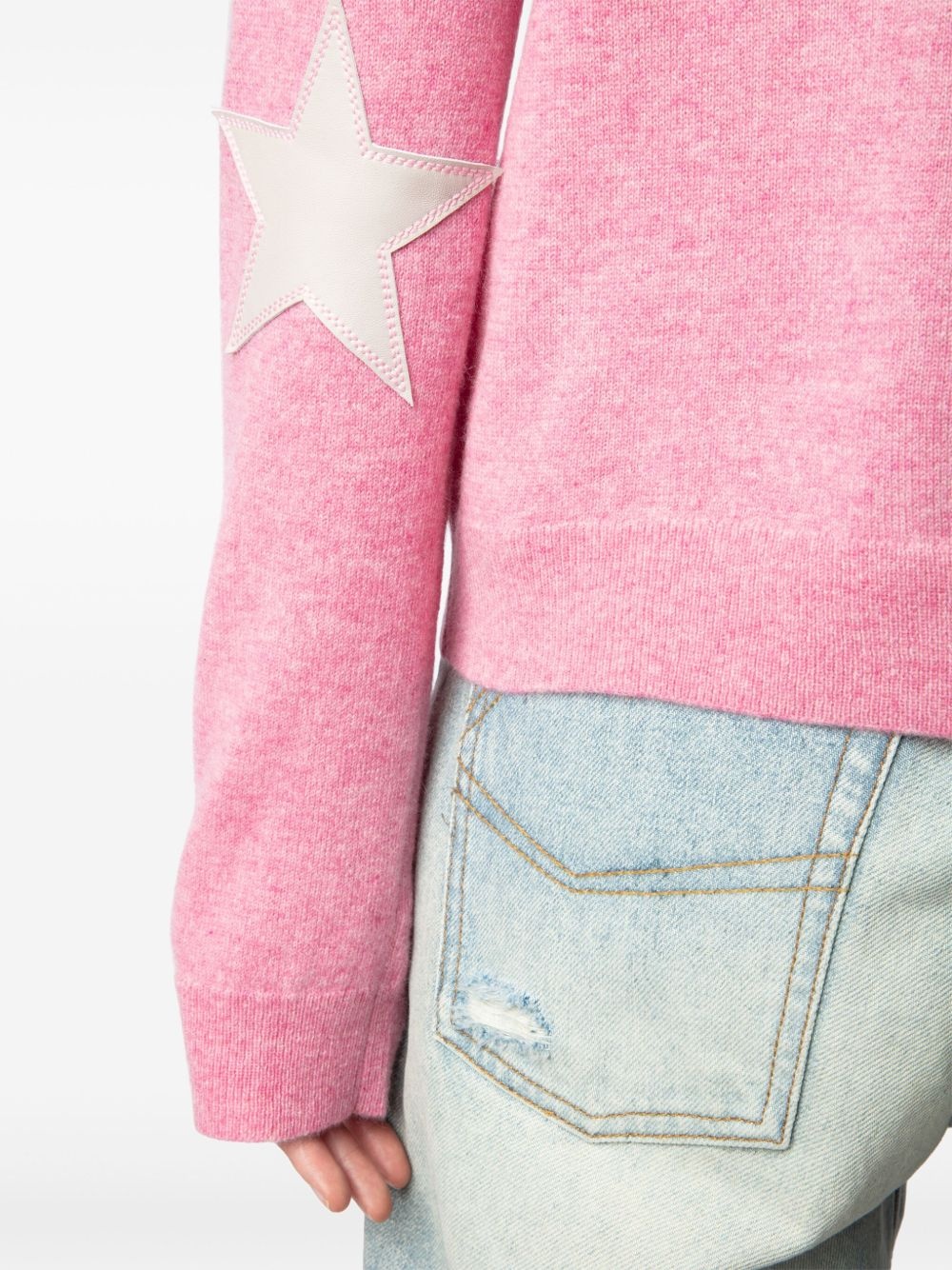 Vivi jumper - 6