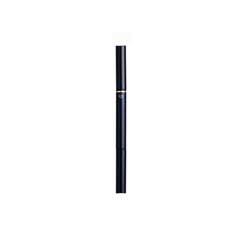 Eyebrow Pencil Holder 1