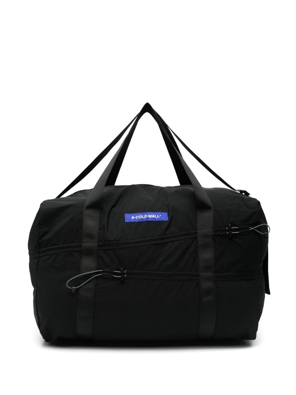 Balfron tote bag - 1